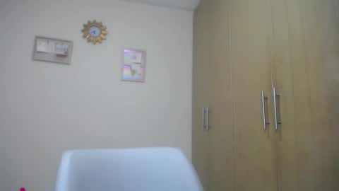 Snapshot of ameli_porter2 chatting on May 2026 09:37:01 AM ameli online show from May 2026 09:37:01 AM