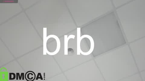 Snapshot of ameli_povilainn chatting on December 2025 02:16:02 AM Ameli online show from December 2025 02:16:02 AM