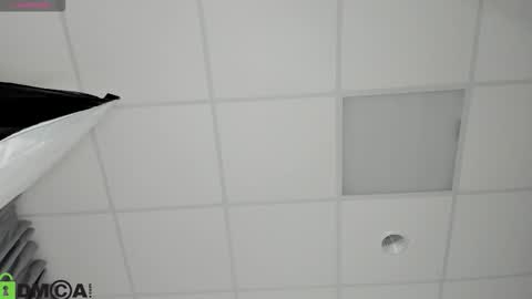 Snapshot of ameli_povilainn chatting on December 2025 03:02:02 AM Ameli online show from December 2025 03:02:02 AM