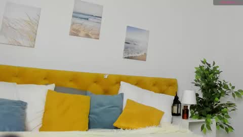 Ameli online show from November 2025 01:27:02 AM