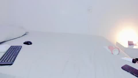 Amelia Hot online show from January 2025 01:29:01 AM