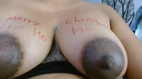 amelia  online show from December 2024 02:39:01 PM