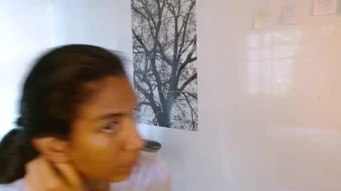 Snapshot of amelia_2023 chatting on April 2026 03:15:02 PM amelia online show from April 2026 03:15:02 PM