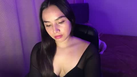 Amelia online show from June 2026 06:00:02 PM