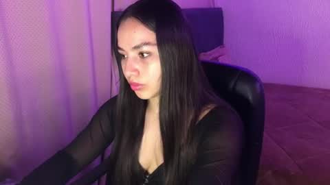 Amelia online show from June 2026 12:44:01 PM