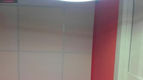 amelia__goth online show from April 2026 11:09:01 AM