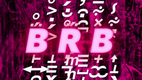 Amelia online show from November 2025 08:23:02 AM