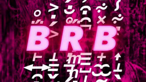 Amelia online show from April 2026 05:17:01 PM