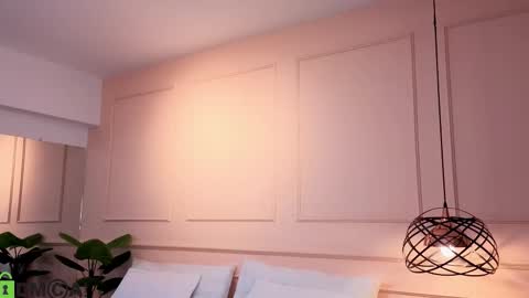 AMELIA online show from December 2025 11:30:02 AM