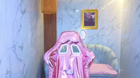 Snapshot of amelia_cooper_s chatting on February 2026 08:20:02 PM amelia_cooper_s online show from February 2026 08:20:02 PM