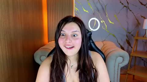 Snapshot of amelia_grace_tf chatting on June 2026 01:01:02 PM amelia_grace_tf online show from June 2026 01:01:02 PM