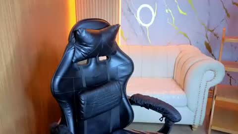 Snapshot of amelia_grace_tf chatting on July 2026 12:56:01 PM amelia_grace_tf online show from July 2026 12:56:01 PM