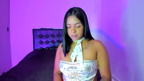 Snapshot of amelia_heaven chatting on February 2026 08:57:02 PM amelia heaven online show from February 2026 08:57:02 PM