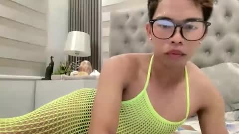 Snapshot of amelia_jones69x chatting on February 2026 01:18:01 PM Amelia online show from February 2026 01:18:01 PM