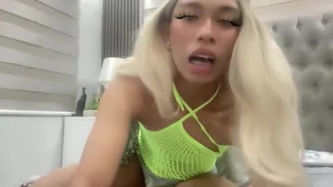 Snapshot of amelia_jones69x chatting on February 2026 01:12:02 PM Amelia online show from February 2026 01:12:02 PM