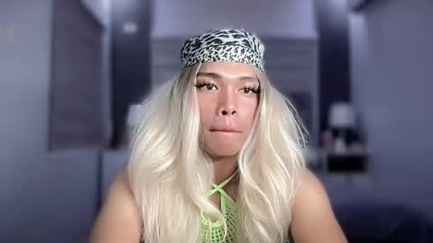 Snapshot of amelia_jones69x chatting on February 2026 09:30:01 AM Amelia online show from February 2026 09:30:01 AM