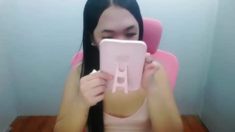 Kate online show from February 2026 10:57:01 AM