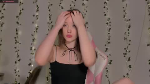 Your Amelia online show from January 2026 01:43:01 AM