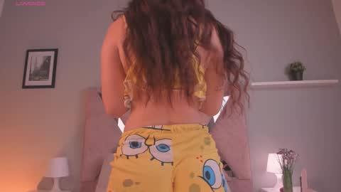  Amelia  online show from February 2026 11:27:02 AM