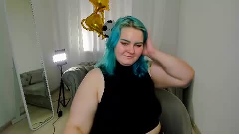 Amelia online show from June 2026 04:11:01 PM