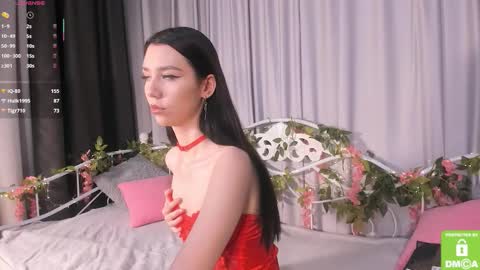 Anna online show from February 2026 09:05:01 AM