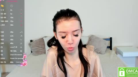 Anna online show from April 2026 02:17:01 AM