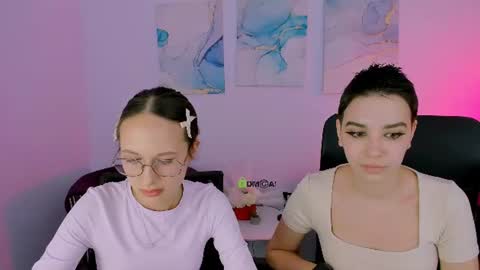 amelia_sun1 online show from June 2026 09:36:01 AM