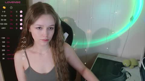 amelia_sweeti online show from December 2024 09:37:02 PM