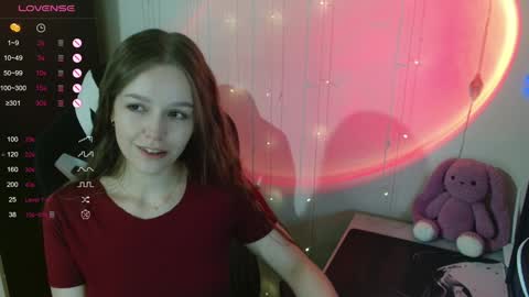 amelia_sweeti online show from December 2024 10:26:02 PM