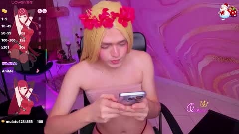 Snapshot of amelia_tomson chatting on December 2025 12:21:02 PM dylan rossee online show from December 2025 12:21:02 PM