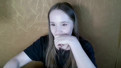 Amelia  online show from May 2026 04:45:01 PM