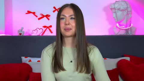 Snapshot of ameliaamerlin chatting on February 2026 06:21:02 AM Amelia online show from February 2026 06:21:02 AM