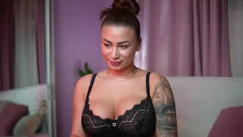  Amelia  online show from March 2026 08:08:02 PM