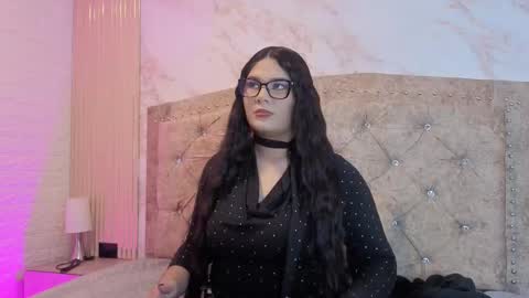 Snapshot of ameliacastell chatting on March 2026 11:28:02 AM AMELIA CASTELL online show from March 2026 11:28:02 AM