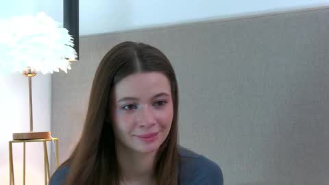 Amelia online show from March 2025 02:06:02 AM