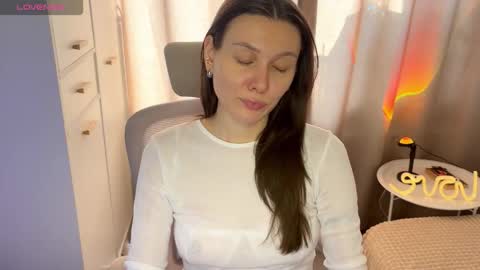 Ameli online show from February 2026 11:09:02 AM