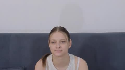 Snapshot of ameliahopkins chatting on February 2026 10:06:01 PM 5th day here my name Jennie online show from February 2026 10:06:01 PM