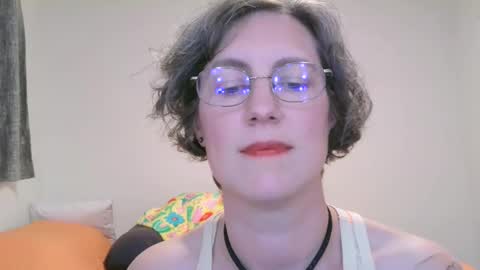 Ameliaishka online show from April 2026 06:24:01 AM