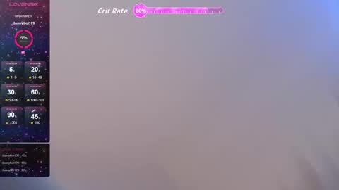 ameliaivory online show from February 2026 01:32:01 AM