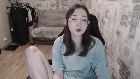 Snapshot of ameliakamishiro chatting on March 2025 08:18:02 PM Amelia online show from March 2025 08:18:02 PM