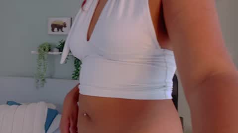 amelialaurent_ online show from June 2026 07:37:01 PM