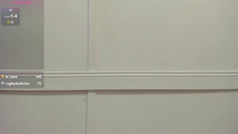 Snapshot of ameliamartinez_ chatting on December 2024 03:22:02 PM Amelia online show from December 2024 03:22:02 PM