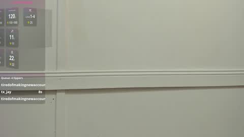 Snapshot of ameliamartinez_ chatting on December 2024 03:31:01 PM Amelia online show from December 2024 03:31:01 PM