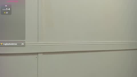 Snapshot of ameliamartinez_ chatting on January 2025 03:26:01 PM Amelia online show from January 2025 03:26:01 PM