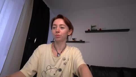 Amelia   online show from October 2025 08:15:02 AM