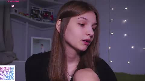 Amelia online show from June 2026 09:25:01 AM