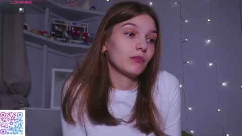 Amelia online show from July 2026 09:22:01 AM