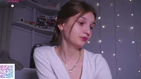 Amelia online show from July 2026 07:32:02 AM