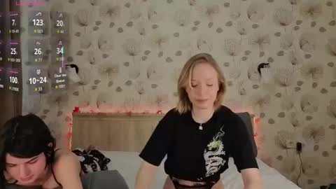 Emmy online show from October 2025 08:27:05 AM