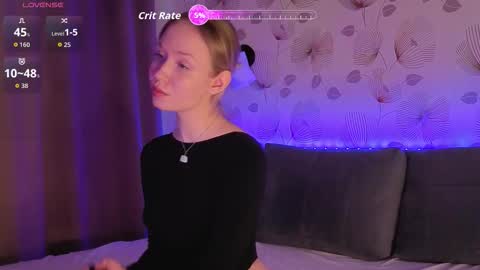 Emmy online show from November 2025 09:45:01 AM